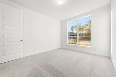 41719 Big Red Drive, Montgomery, TX 77316 - Photo 14