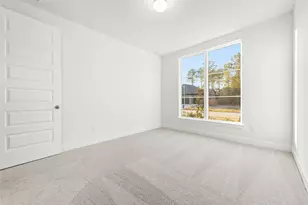 41719 Big Red Dr, Montgomery, TX 77316 - Photo 14