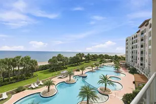 10327 Termini San Luis Pass Rd, Galveston, TX 77554 - Photo 22
