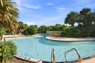 10327 Termini San Luis Pass Rd, Galveston, TX 77554 - Photo 40