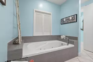 10327 Termini San Luis Pass Rd, Galveston, TX 77554 - Photo 12