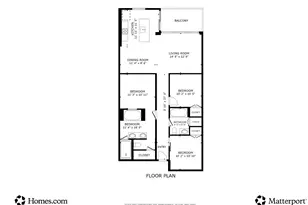 10327 Termini San Luis Pass Rd, Galveston, TX 77554 - Photo 24