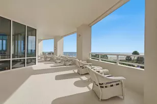 10327 Termini San Luis Pass Rd, Galveston, TX 77554 - Photo 34