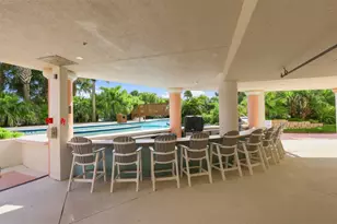 10327 Termini San Luis Pass Rd, Galveston, TX 77554 - Photo 38