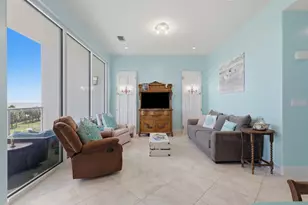 10327 Termini San Luis Pass Rd, Galveston, TX 77554 - Photo 14