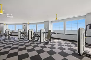 10327 Termini San Luis Pass Rd, Galveston, TX 77554 - Photo 28