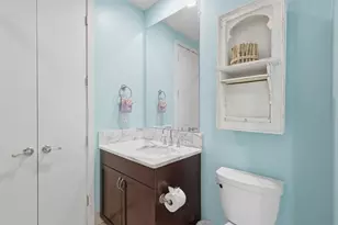10327 Termini San Luis Pass Rd, Galveston, TX 77554 - Photo 4