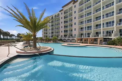 10327 Termini San Luis Pass Road #407, Galveston, TX 77554 - Photo 1