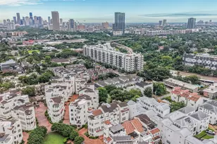129 Arnold St, Houston, TX 77007 - Photo 32
