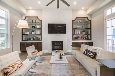 129 Arnold Street, Houston, TX 77007 - Photo 12