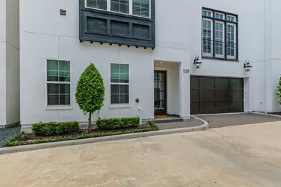 129 Arnold Street, Houston, TX 77007 - Photo 2