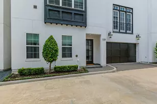 129 Arnold St, Houston, TX 77007 - Photo 2