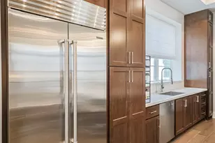 129 Arnold St, Houston, TX 77007 - Photo 6