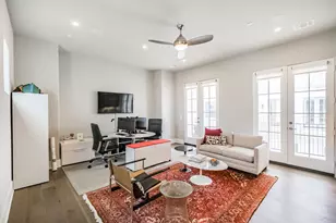 129 Arnold St, Houston, TX 77007 - Photo 22