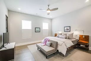 129 Arnold St, Houston, TX 77007 - Photo 26
