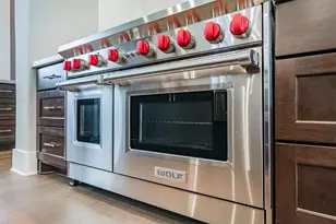 129 Arnold St, Houston, TX 77007 - Photo 8