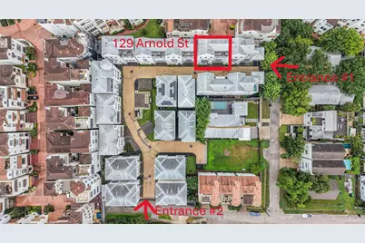 129 Arnold Street, Houston, TX 77007 - Photo 30