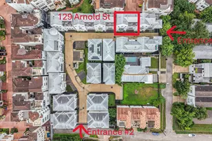 129 Arnold St, Houston, TX 77007 - Photo 30
