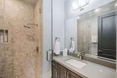 129 Arnold Street, Houston, TX 77007 - Photo 28
