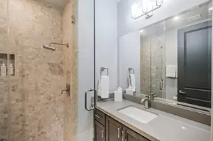 129 Arnold St, Houston, TX 77007 - Photo 28