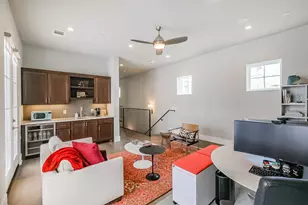 129 Arnold St, Houston, TX 77007 - Photo 24