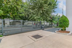 129 Arnold St, Houston, TX 77007 - Photo 30