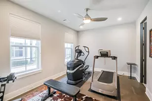 129 Arnold St, Houston, TX 77007 - Photo 28