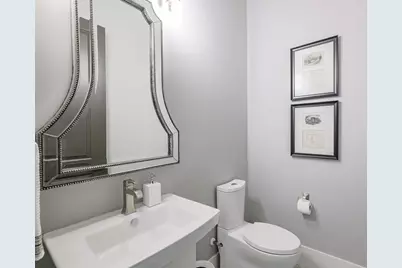 129 Arnold Street, Houston, TX 77007 - Photo 14