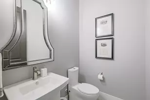 129 Arnold St, Houston, TX 77007 - Photo 14