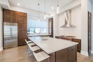 129 Arnold St, Houston, TX 77007 - Photo 4