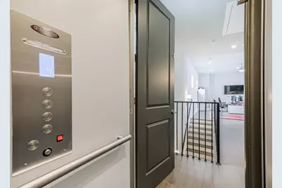 129 Arnold Street, Houston, TX 77007 - Photo 20