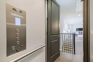129 Arnold St, Houston, TX 77007 - Photo 20