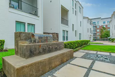 129 Arnold Street, Houston, TX 77007 - Photo 34