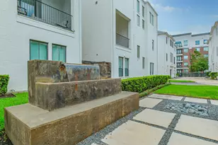 129 Arnold St, Houston, TX 77007 - Photo 34