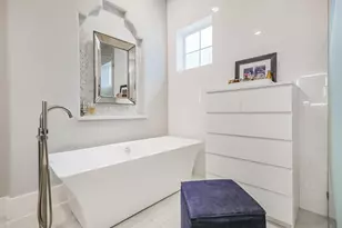 129 Arnold St, Houston, TX 77007 - Photo 18