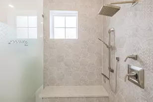 129 Arnold St, Houston, TX 77007 - Photo 18