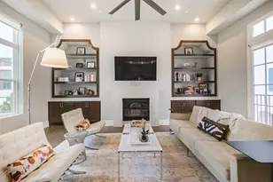 129 Arnold St, Houston, TX 77007 - Photo 12