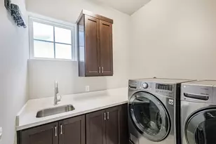 129 Arnold St, Houston, TX 77007 - Photo 20
