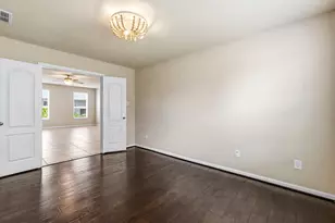 22206 Wenbury Dr, Tomball, TX 77375 - Photo 16