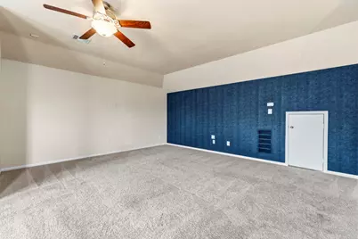22206 Wenbury Drive, Tomball, TX 77375 - Photo 30