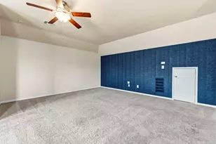 22206 Wenbury Dr, Tomball, TX 77375 - Photo 30