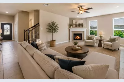 22206 Wenbury Drive, Tomball, TX 77375 - Photo 1