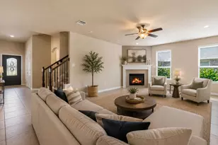 22206 Wenbury Dr, Tomball, TX 77375 - Photo 1