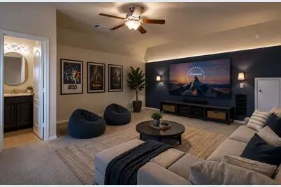 22206 Wenbury Drive, Tomball, TX 77375 - Photo 28