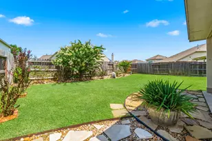 22206 Wenbury Dr, Tomball, TX 77375 - Photo 38