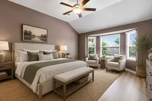 22206 Wenbury Dr, Tomball, TX 77375 - Photo 14