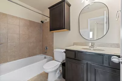 22206 Wenbury Drive, Tomball, TX 77375 - Photo 32