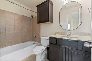 22206 Wenbury Dr, Tomball, TX 77375 - Photo 32
