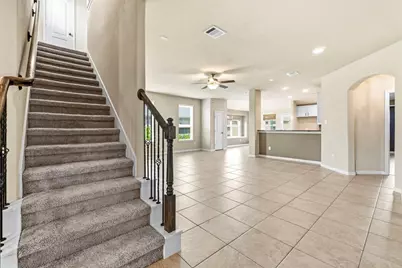 22206 Wenbury Drive, Tomball, TX 77375 - Photo 22