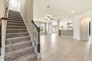 22206 Wenbury Dr, Tomball, TX 77375 - Photo 22